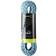 Edelrid Python 10,0mm Blue 40M