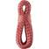 Edelrid Corda da arrampicata Python 10.0 Rosso