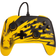 PowerA Gamepad Pokmon Enhanced Wired Pikachu Lightning 1516985-01