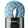 Edelrid Python 10,0mm Blue 40M