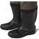 Scierra Kenai 15000 Waist Bootfoot Cleated