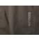 Scierra Kenai 15000 Waist Bootfoot Cleated