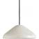 Hay Pao Steel Pendellampa ∅ 35cm