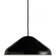 Hay Pao Steel Pendellampa ∅ 35cm