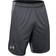 Under Armour Knit Performance Training Shorts Men - Black