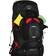 Osprey Aether Plus 100 S/M - Black