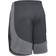 Under Armour Knit Performance Training Shorts Men - Black