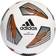 Adidas Tiro League Junior 350