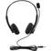 Sandberg MiniJack Office Headset Saver 3.5mm