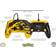 PowerA Gamepad Pokmon Enhanced Wired Pikachu Lightning 1516985-01
