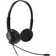 Sandberg MiniJack Office Headset Saver 3.5mm