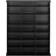 tectake Stevie Bogreol 136.5cm