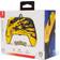 PowerA Gamepad Pokmon Enhanced Wired Pikachu Lightning 1516985-01