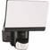 Steinel XLED home Väggplafond 18cm