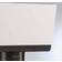 Steinel XLED home Väggplafond 18cm