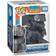 Funko Pop!Movies Godzilla vs Kong Mechagodzilla