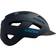 Lazer Casco Lizard Negro