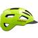 Lazer Casco Lizard Negro