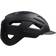 Lazer Casco Lizard Negro