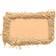 NARS Soft Velvet Pressed Powder Beach