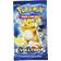 Pokémon XY Evolutions Booster Pack