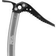 Petzl Sum'tec Adze Ice Axe