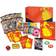 Pokémon TCG: Sword & Shield Vivid Voltage Elite Trainer Box 8 Pack
