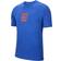 Nike England Euro Crest T Shirt 2020 Youth