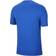 Nike England Euro Crest T Shirt 2020 Youth