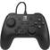 PowerA Wired Controller (Nintendo Switch) - Black