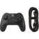 PowerA Wired Controller (Nintendo Switch) - Black