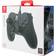 PowerA Wired Controller (Nintendo Switch) - Black