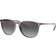 Ray-Ban Erika RB4171 - Transparant Grijs