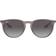 Ray-Ban Erika Color Mix RB4171 65138G