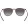 Ray-Ban Erika Color Mix RB4171 65138G