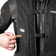 Helite E-Turtle Airbag Jacket Unisex Unisex