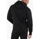 Alpha Industries Basic Zip Hoodie Sweatjacket - Black