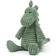 Jellycat Cordy Roy Dino Baby