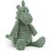 Jellycat Cordy Roy Dino Baby