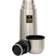 Stabilotherm Steel Termos 0.35L