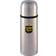 Stabilotherm Steel Termos 0.35L