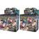 Pokémon Sun & Moon Burning Shadows Booster Box