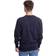 Ellesse El Fierro Sweatshirt Navy Male