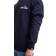 Ellesse El Fierro Sweatshirt Navy Male