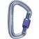 Black Diamond Liteforge Screwgate Carabiner AW24