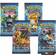 Pokémon Sun & Moon XY Evolutions Booster Box