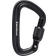 Black Diamond Liteforge Screwgate Carabiner AW24