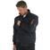 Helly Hansen Bergholm Classic Work Jacket - Navy