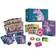 Pokémon Sun & Moon Unified Minds Elite Trainer Box