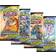 Pokémon Sun & Moon Unbroken Bonds Booster Box